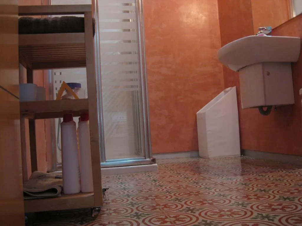Sevilla Bustos Tavera Vft Apartment Seville